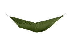 Hamak Ticket To The Moon Compact Leaf Green