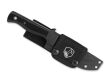 Nóż Condor Darklore Knife - 2