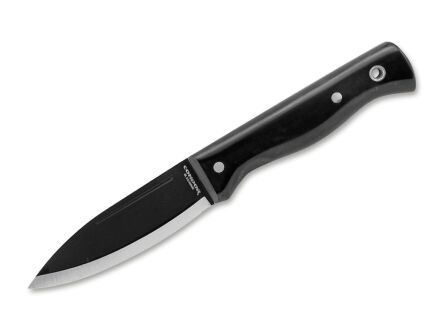 Nóż Condor Darklore Knife