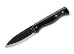 Nóż Condor Darklore Knife