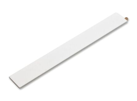 Płytka ceramiczna do Work Sharp Precision Adjust 