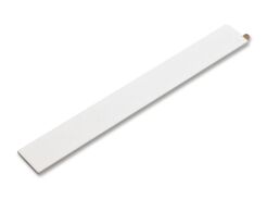 Płytka ceramiczna do Work Sharp Precision Adjust 