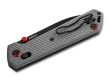 Nóż Böker Plus Kihon Dealer Knife 2025 - 2