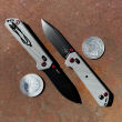 Nóż Böker Plus Kihon Dealer Knife 2025 - 3