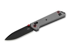 Nóż Böker Plus Kihon Dealer Knife 2025