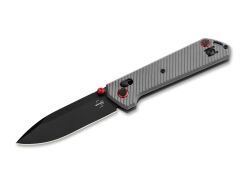 Nóż Böker Plus Kihon Dealer Knife 2025