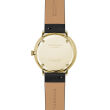 Zegarek Sternglas Naos XS gold, 33 mm quartz - 4