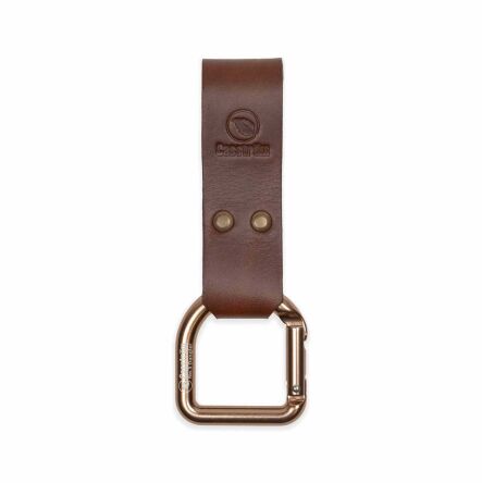 Dangler Casström No.3, koniakowy