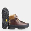 Buty Diotto Grizzly Windtex - 2