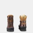 Buty Diotto Grizzly Windtex - 3