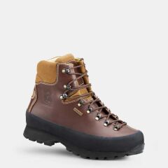 Buty Diotto Grizzly Windtex