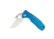 Nóż Honey Badger Opener Small Blue 8Cr13MoV DP - 2