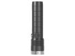 Latarka Ledlenser MT14 1000lm - 2