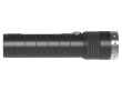 Latarka Ledlenser MT14 1000lm - 3