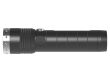 Latarka Ledlenser MT14 1000lm - 4
