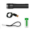 Latarka Ledlenser MT14 1000lm - 5