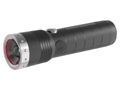 Latarka Ledlenser MT14 1000lm