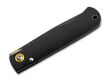 Nóż Böker Plus Rusticus Medium All Black - 2