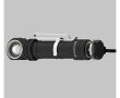 Latarka Armytek Wizard C2 Pro Max Sand 4000 lm - 5