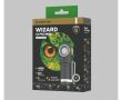 Latarka Armytek Wizard C2 Pro Max Sand 4000 lm - 6