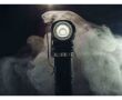 Latarka Armytek Wizard C2 Pro Max Sand 4000 lm - 7