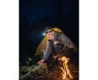 Latarka Armytek Wizard C2 Pro Max Sand 4000 lm - 9