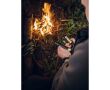 Latarka Armytek Wizard C2 Pro Max Sand 4000 lm - 10