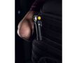 Latarka Armytek Wizard C2 Pro Max Sand 4000 lm - 11