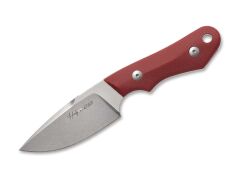 Nóż Viper Handy G10 Red