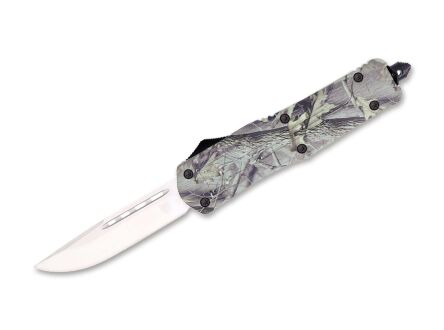 Nóż CobraTec Large Woodland FS-3 Drop