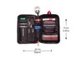 Apteczka SURVIVAL Compact First Aid KIT - 2