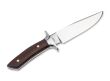 Nóż Böker Arbolito Torito GX ACX 390 - 2