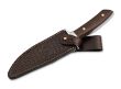 Nóż Böker Arbolito Torito GX ACX 390 - 3