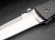 Nóż Böker Plus Icepick Dagger - 4