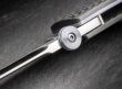 Nóż Böker Plus Icepick Dagger - 5