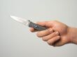 Nóż Böker Plus Icepick Dagger - 6