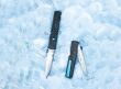 Nóż Böker Plus Icepick Dagger - 7