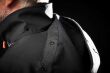 Polar Helly Hansen Oxford Black - 4
