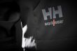 Polar Helly Hansen Oxford Black - 5