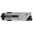 Multitool LockDown Drive Silver Blister 4L - 2