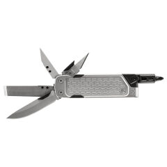 Multitool LockDown Drive Silver Blister 4L