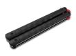 Nóż Motylek Boker Plus Relack Trainer - 2
