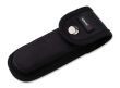 Nóż Motylek Boker Plus Relack Trainer - 3