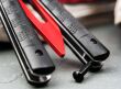 Nóż Motylek Boker Plus Relack Trainer - 4