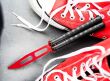 Nóż Motylek Boker Plus Relack Trainer - 6