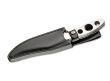 Noże do rzucania Magnum Flying Bowie - 2