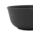 Miska turystyczna Trangia Nest Bowl - 2