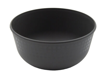 Miska turystyczna Trangia Nest Bowl