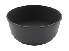 Miska turystyczna Trangia Nest Bowl