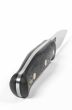 Nóż Casström No.10 SFK GreenMicarta Sleipner Kydex - 6